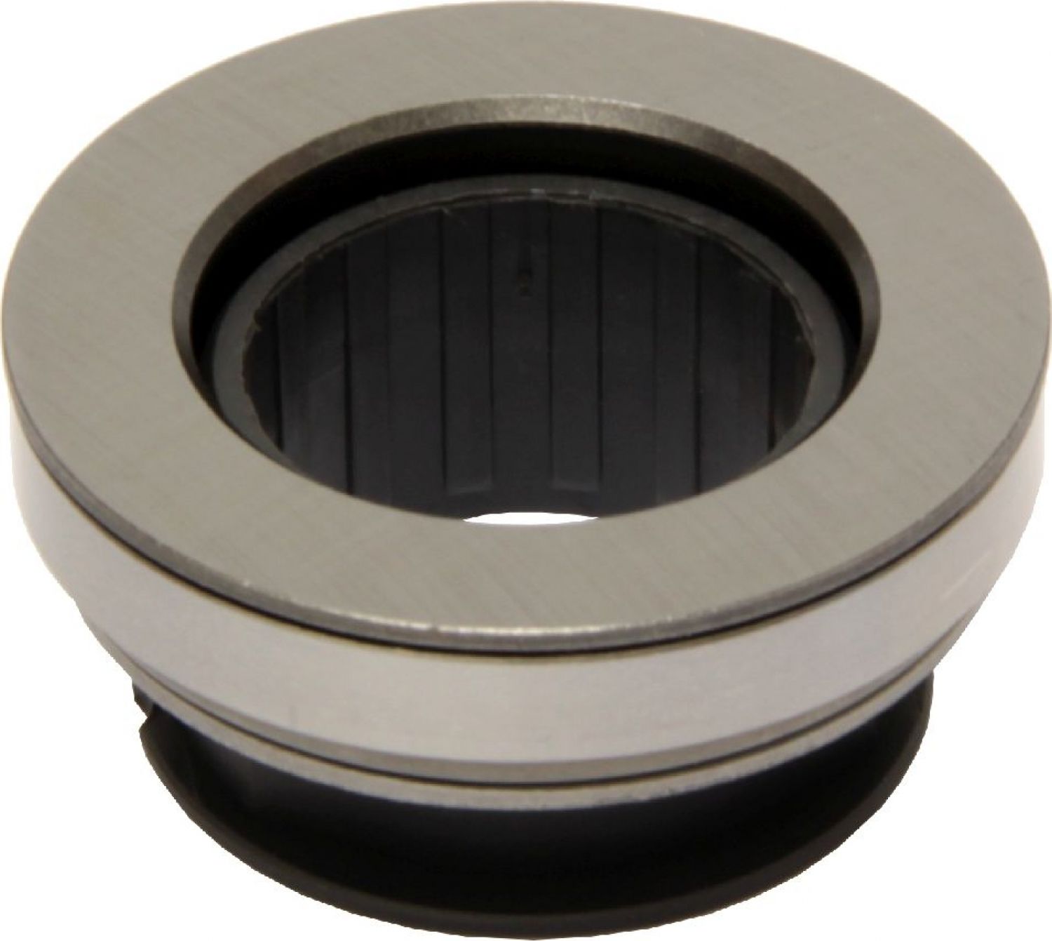 Выжимной подшипник сцепления MAPCO. Артикул 12702