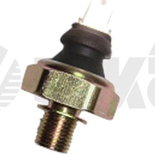 Датчик давления масла Vika. Артикул 99190070501