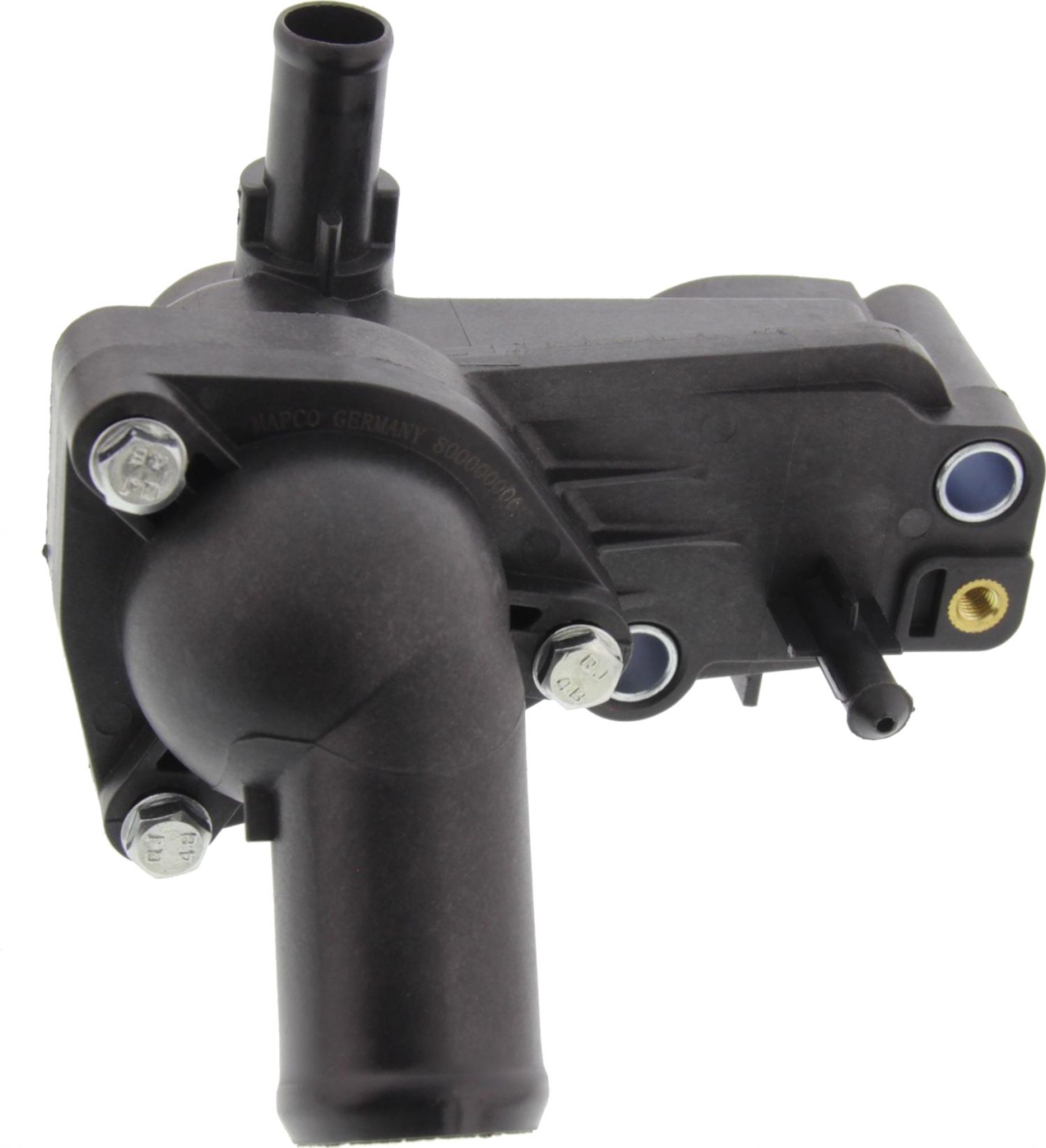 Термостат MAPCO. Артикул 28617