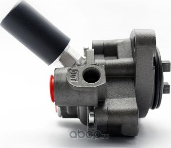 насос подкачки [0440020057] SCANIA (Vilitan). Артикул 02005VLT