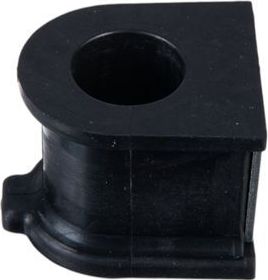 Втулка стабилизатора Zentparts. Артикул Z02839