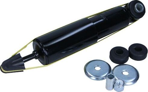 Амортизатор MaXgear. Артикул 11-0189