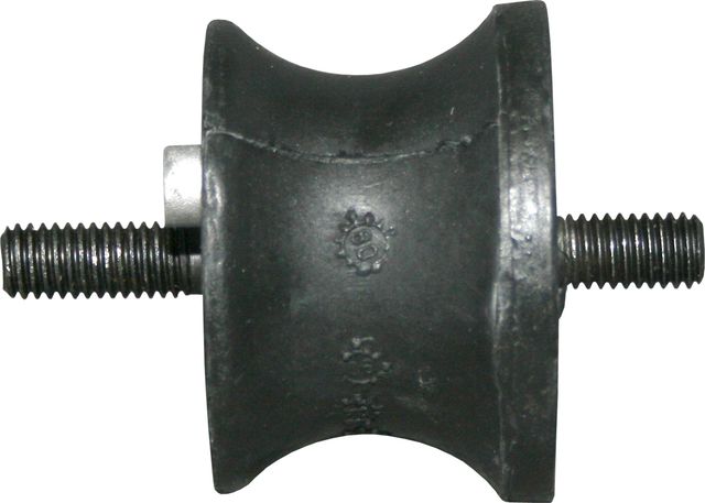 Опора (подушка) КПП JP Group. Артикул 1432400900