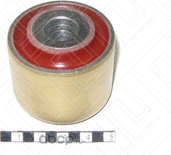 Сайлентблок подстоечный нижнего рычага передней подвески (Полиуретан). Артикул 12062013