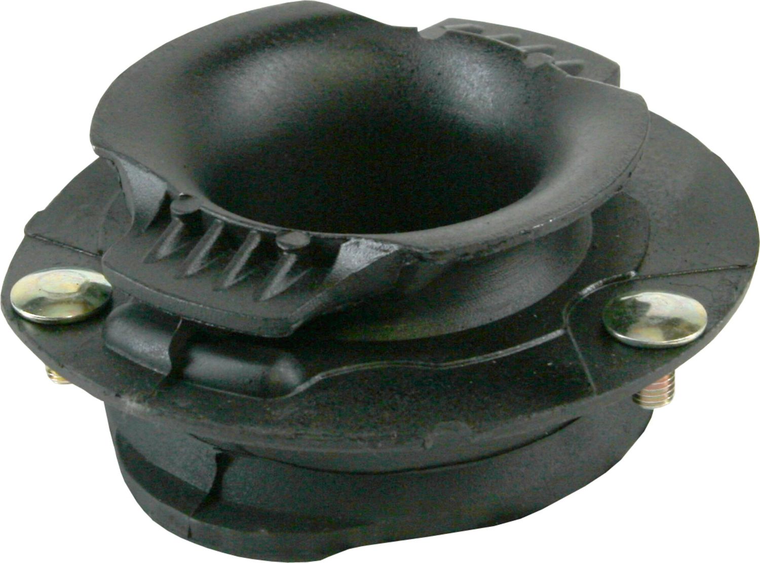 Опора амортизатора (стойки) JP Group. Артикул 1342300200