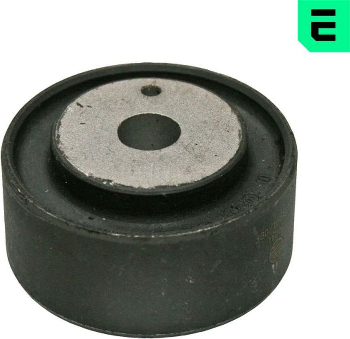 Подушка (опора) двигателя Optimal. Артикул F8-5873