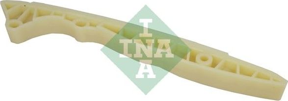 Планка успокоителя Ina. Артикул 552 0185 10