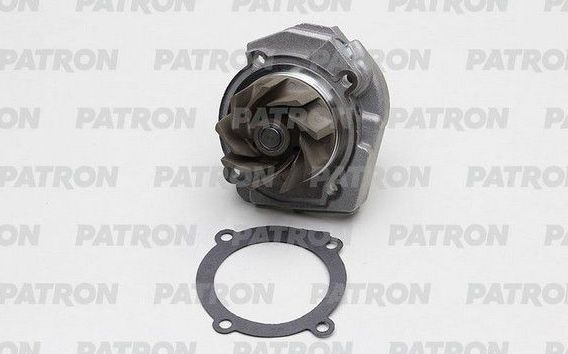 Помпа (водяной насос) Patron. Артикул PWP1679