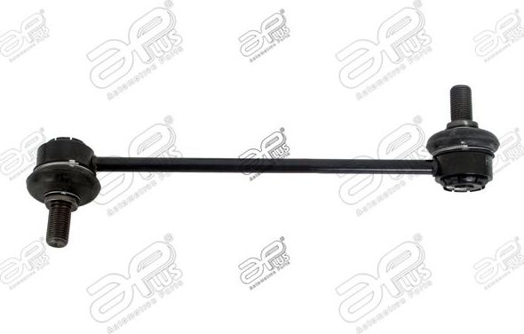 Стойка (тяга) стабилизатора APlus. Артикул 23941AP