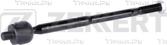Рулевая тяга Zekkert. Артикул ST-4391