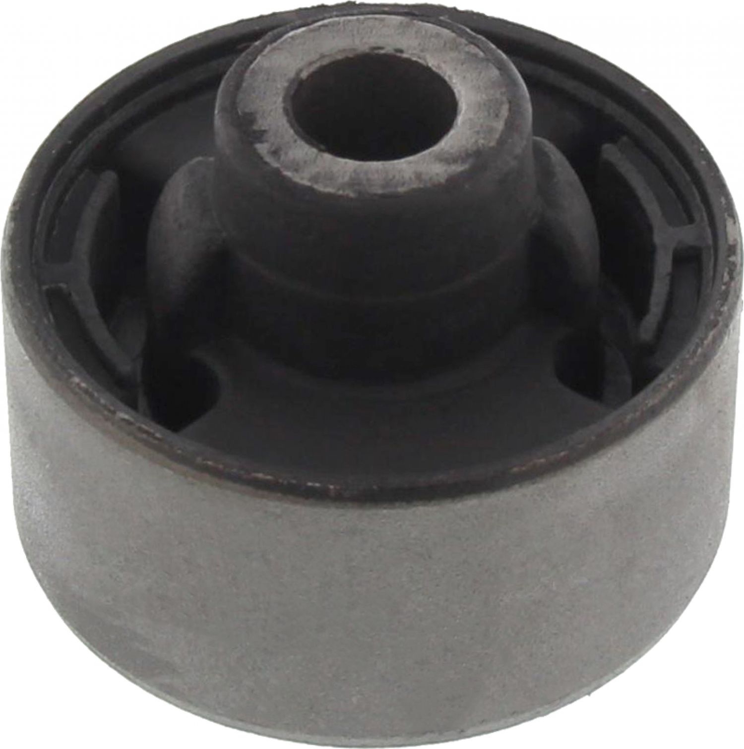 Сайлентблок переднего рычага подвески MAPCO. Артикул 33226