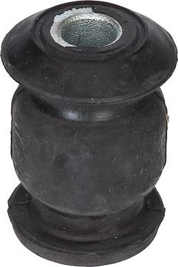 Сайлентблок переднего рычага подвески Birth. Артикул 2256