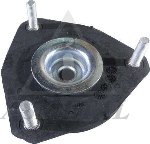 Опора амортизатора (стойки) Asmetal. Артикул 45FR1300