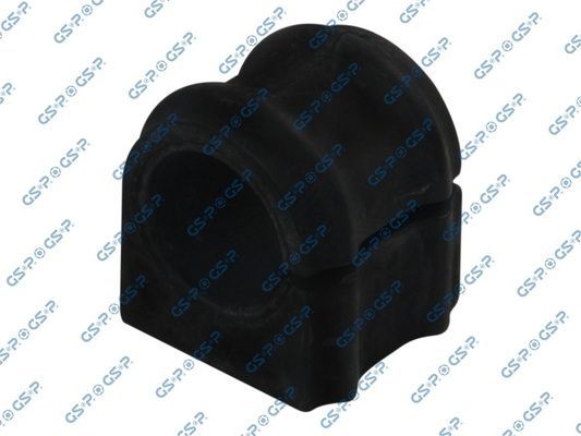 Втулка стабилизатора GSP. Артикул 519381