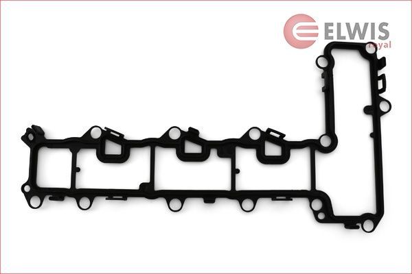 Прокладка клапанной крышки 441724 Elwis Royal. Артикул 1544247