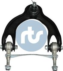 Поперечный рычаг передней подвески RTS правый верхний для Rover 45 2000-2005. Артикул 96-06609-1