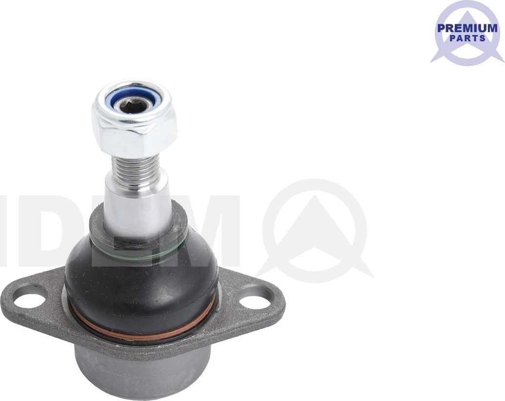 Шаровая опора Sidem. Артикул 65684