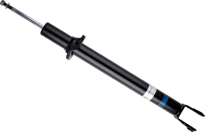 Амортизатор Bilstein B4. Артикул 24-278195