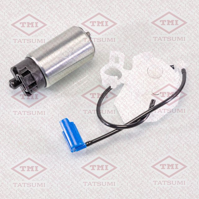 Насос топливный TOYOTA AURIS 10- электрический (Tatsumi) Tatsumi. Артикул THA1008