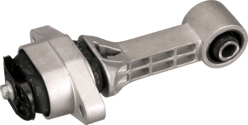 Опора (подушка) двигателя Gates (Алюминиевое литье). Артикул ETM2209