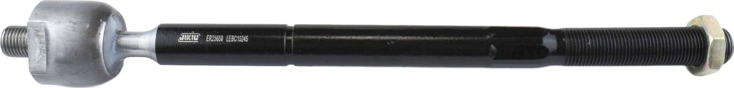 Тяга рулевая Jikiu. Артикул ER25650