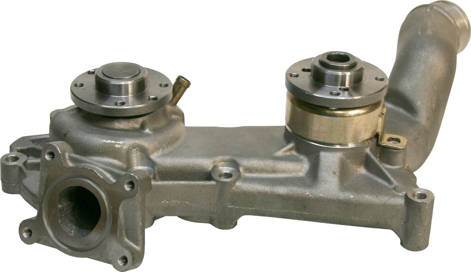 Помпа (водяной насос) JP Group. Артикул 1314101500