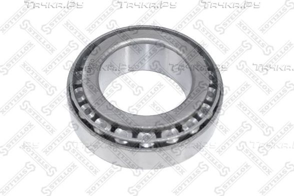 Ступичный подшипник Stellox. Артикул 84-40270-SX