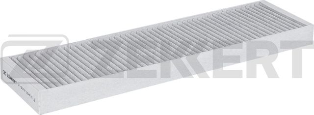 Салонный фильтр Zekkert для MINI Paceman R61 2012-2016. Артикул IF-3071P