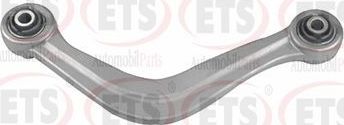 Поперечный рычаг задней подвески ETS. Артикул 08.TC.799