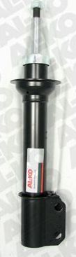 Амортизатор AL-KO TOP ROAD GAS. Артикул 300503