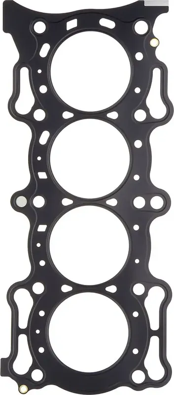 Прокладка ГБЦ (KP). Артикул KA80357