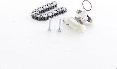 Цепь ГРМ BSG для Citroen C5 II 2009-2014. Артикул BSG 15-102-006