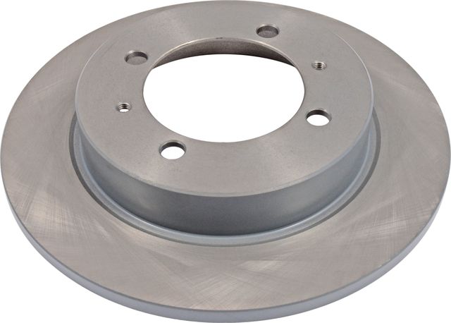 Тормозной диск Febi Bilstein. Артикул 14925