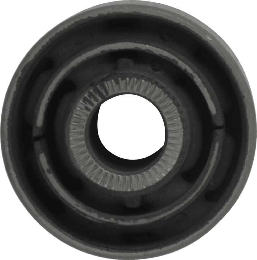 Сайлентблок заднего рычага подвески Blue Print. Артикул ADT380110