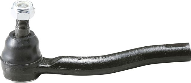 Наконечник рулевой тяги CTR. Артикул CE0506