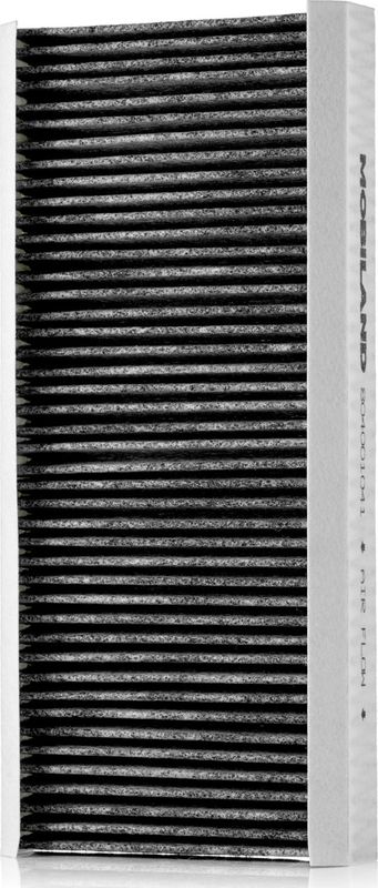 Салонный фильтр Mobiland. Артикул 804001030