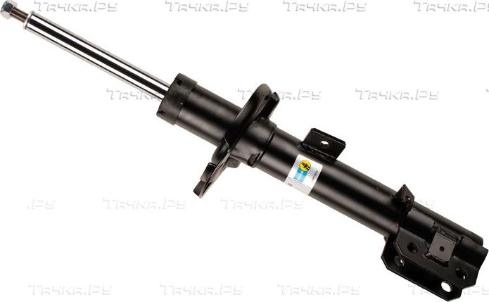 Амортизатор Bilstein B4. Артикул 22-241856