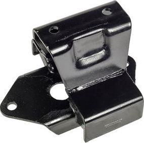 Подушка (опора) двигателя Zentparts. Артикул Z13464