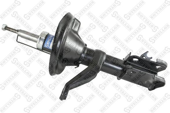 Амортизатор Stellox. Артикул 4214-1074-SX