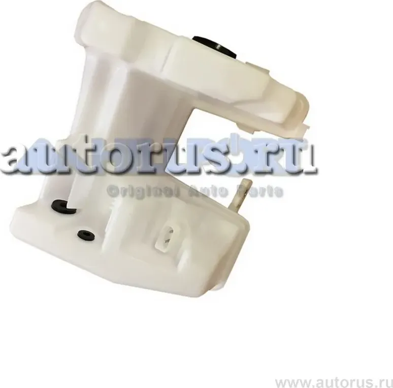 Бачок стеклоомывателя (Hillport). Артикул VHP3154