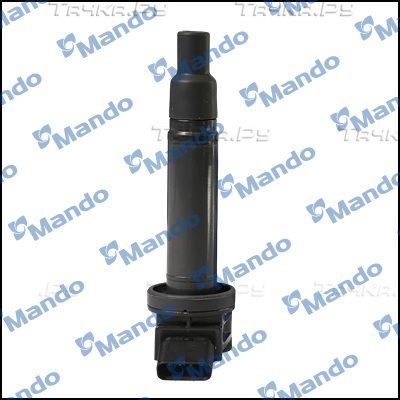 Катушка зажигания Mando для Lexus RX I 1998-2003. Артикул MMI030253