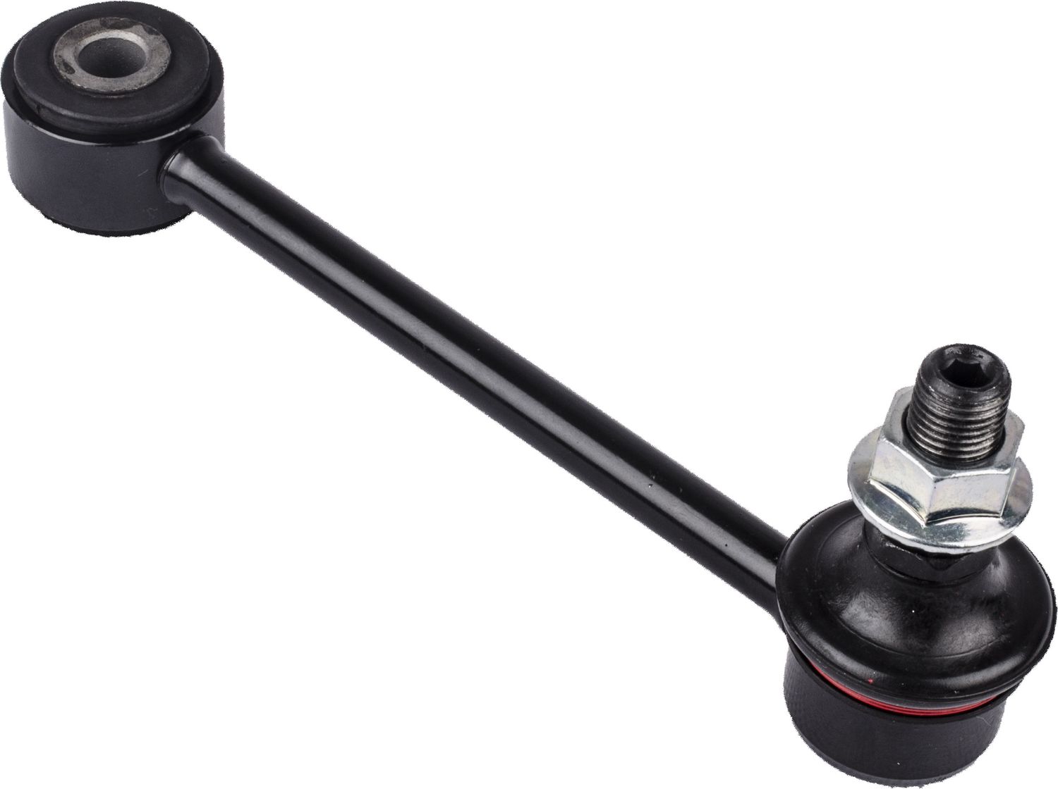 Тяга/стойка стабилизатора Jikiu. Артикул LS21105