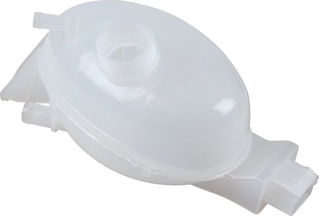 Расширительный бачок JP Group (полимерный материал) для Renault Master III 2010-2026. Артикул 4314700800