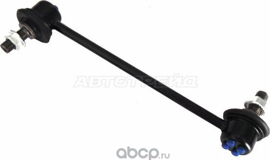 Линк передний  MAZDA 323FAMILIAPREMACY 98-04CAP (SAT). Артикул STB26R34170