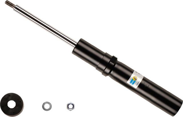 Амортизатор Bilstein B4. Артикул 19-226880
