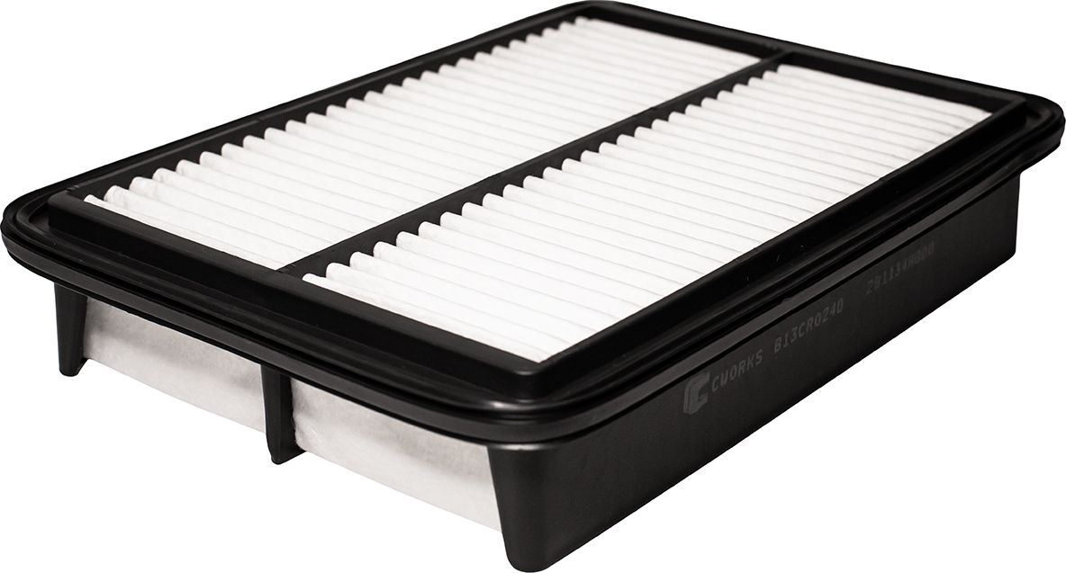 Воздушный фильтр Cworks. Артикул B13CR0240