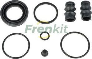 Ремкомплект тормозного суппорта Frenkit. Артикул 238060