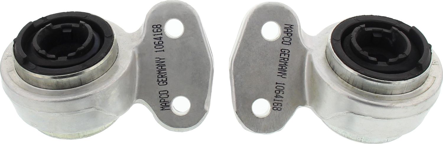 Сайлентблок переднего рычага подвески MAPCO. Артикул 36660