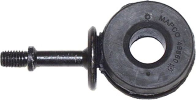 Стойка (тяга) стабилизатора MAPCO. Артикул 49860