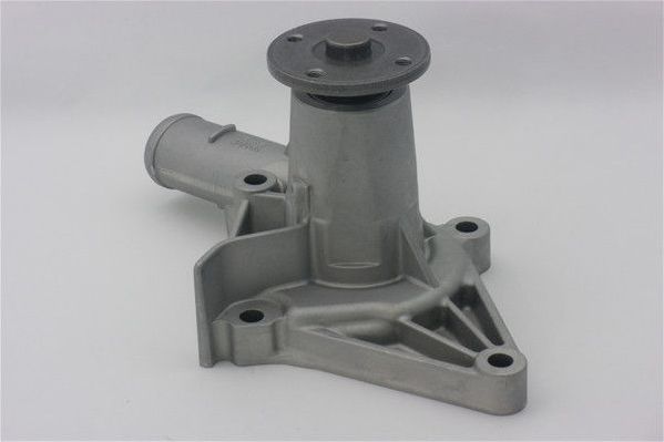 Помпа (водяной насос) GMB. Артикул GWM-16A